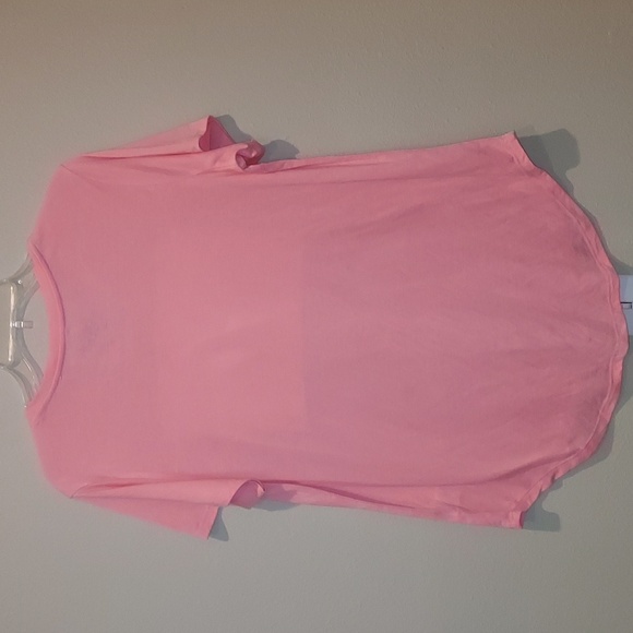 Peeps tee shirt PLEASE READ ABOUT SIZE - Picture 3 of 5